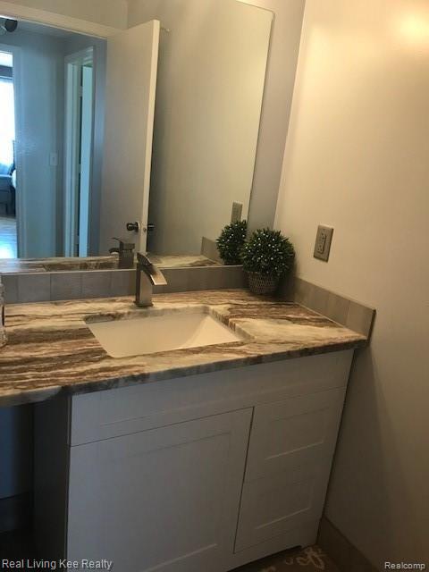 3318 Donley Avenue Rochester Hills, MI 48309 - Photo 61 of 64