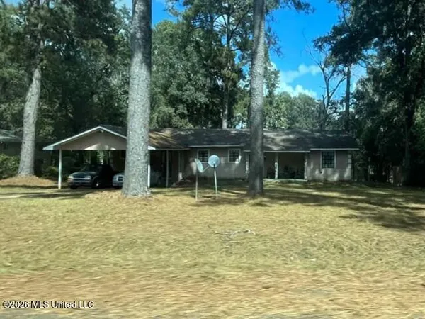$69,300 | 360 Pine Ridge Road, Jackson, MS 39206