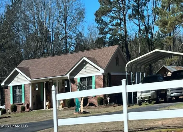 $106,000 | 360 Pine Ridge Road, Jackson, MS 39206