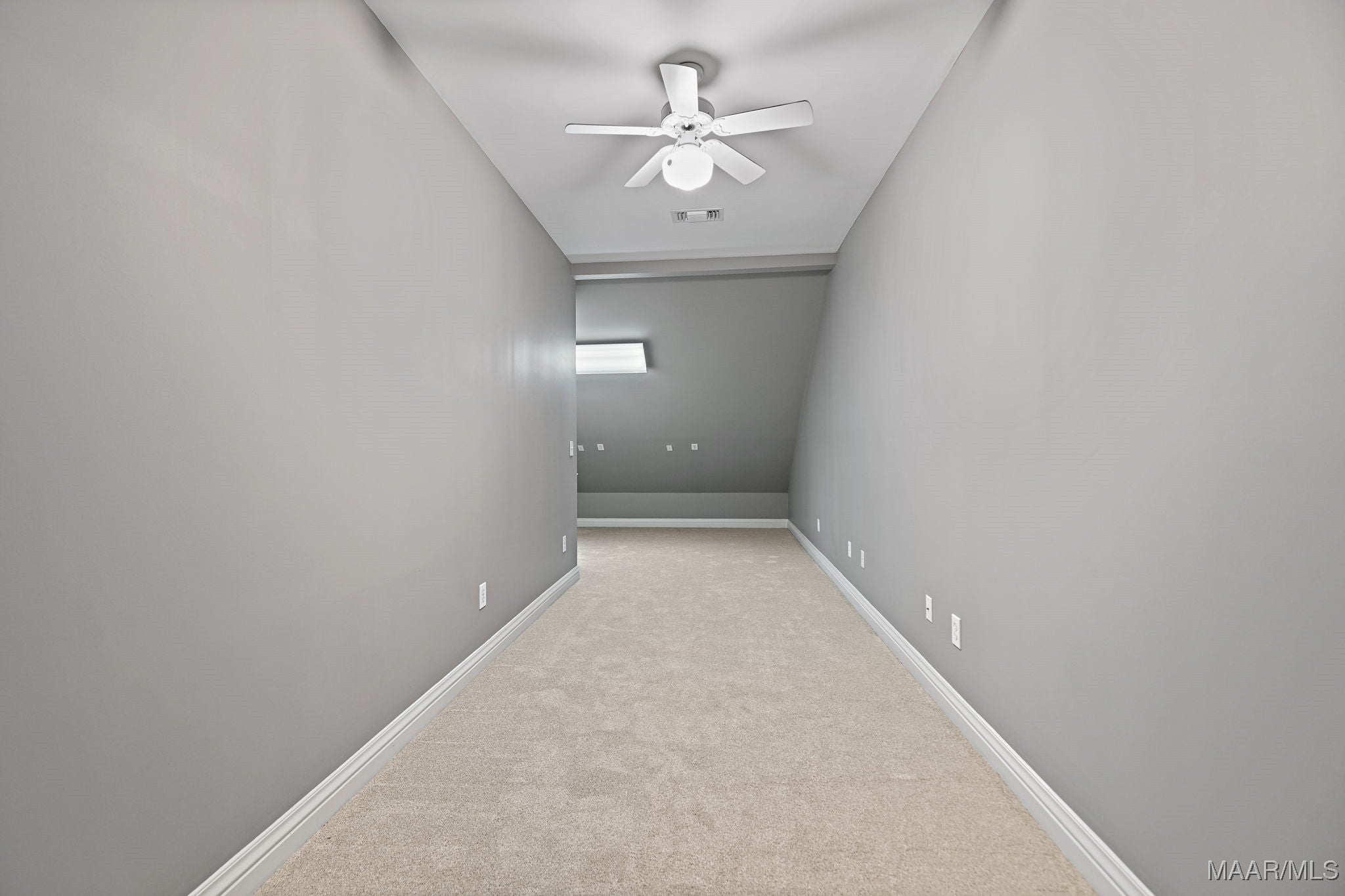 7461 Georgia Road Wetumpka, AL 36092 - Photo 63 of 75 Gallery Image 63