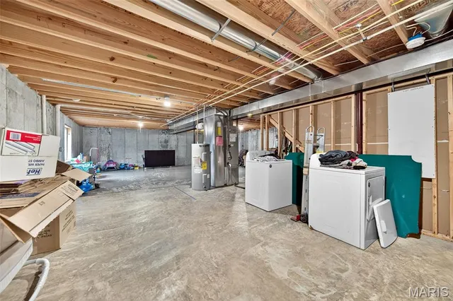 $274,900 | 2320 Arkansas Drive, High Ridge, MO 63049