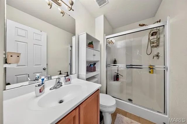 $274,900 | 2320 Arkansas Drive, High Ridge, MO 63049