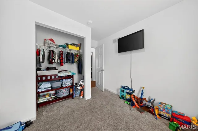 $274,900 | 2320 Arkansas Drive, High Ridge, MO 63049