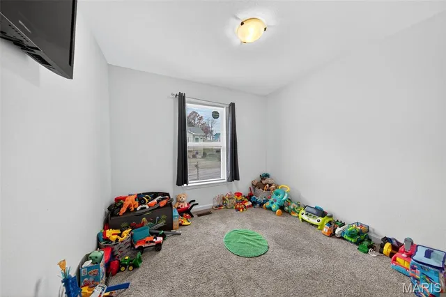 $274,900 | 2320 Arkansas Drive, High Ridge, MO 63049