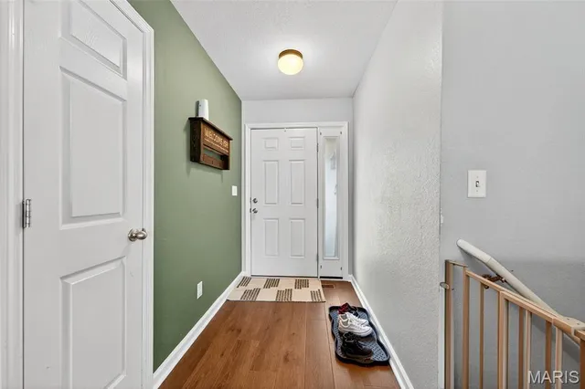 $274,900 | 2320 Arkansas Drive, High Ridge, MO 63049