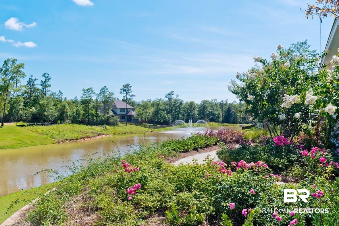 31569 Canopy Loop, Unit 113PLYMOTH Daphne, AL 36527 - Photo 7 of 9