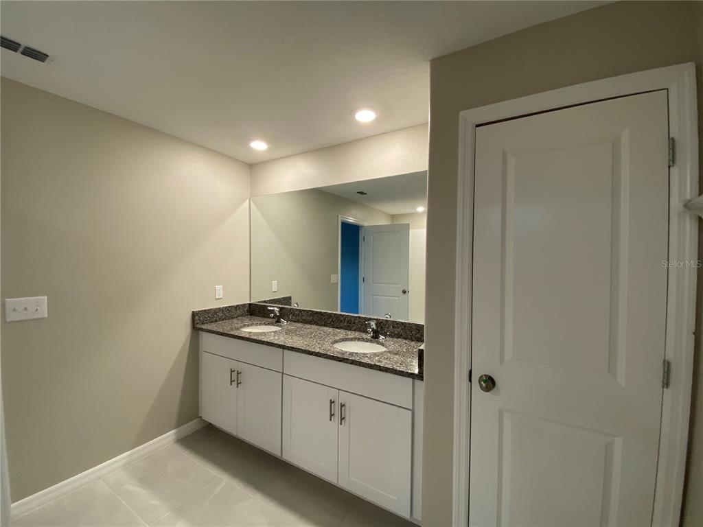 2340 Southwest 168th Loop Ocala, FL 34473 - Photo 24 of 28 Gallery Image 24