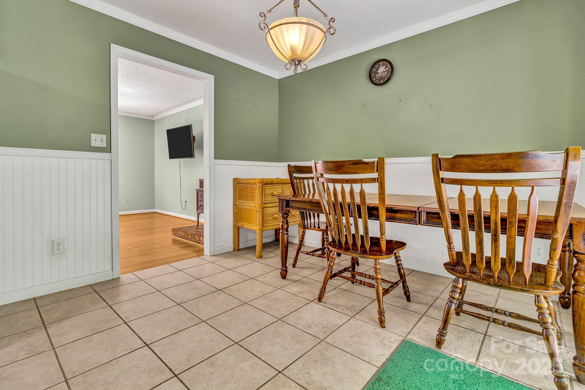 560 Hunters Ridge Road Mills River, NC 28759 - Photo 13 of 39 Gallery Image 13