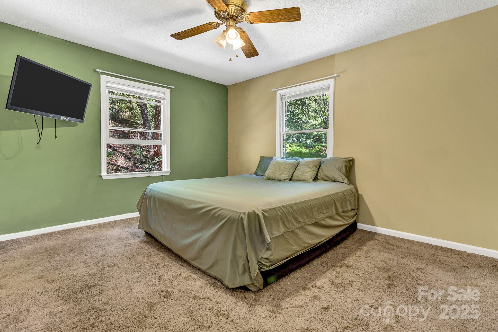 560 Hunters Ridge Road Mills River, NC 28759 - Photo 15 of 39 Gallery Image 15