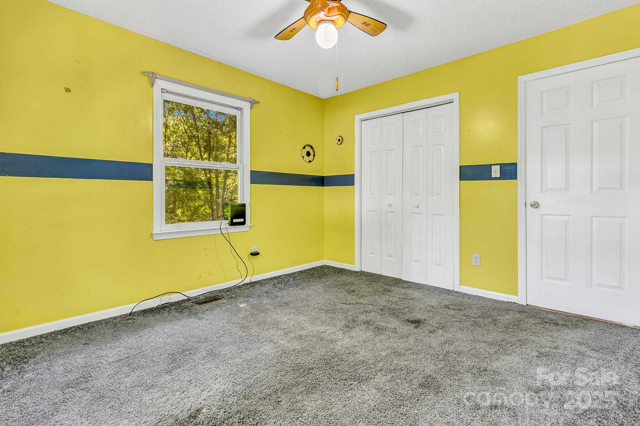 560 Hunters Ridge Road Mills River, NC 28759 - Photo 21 of 39 Gallery Image 21