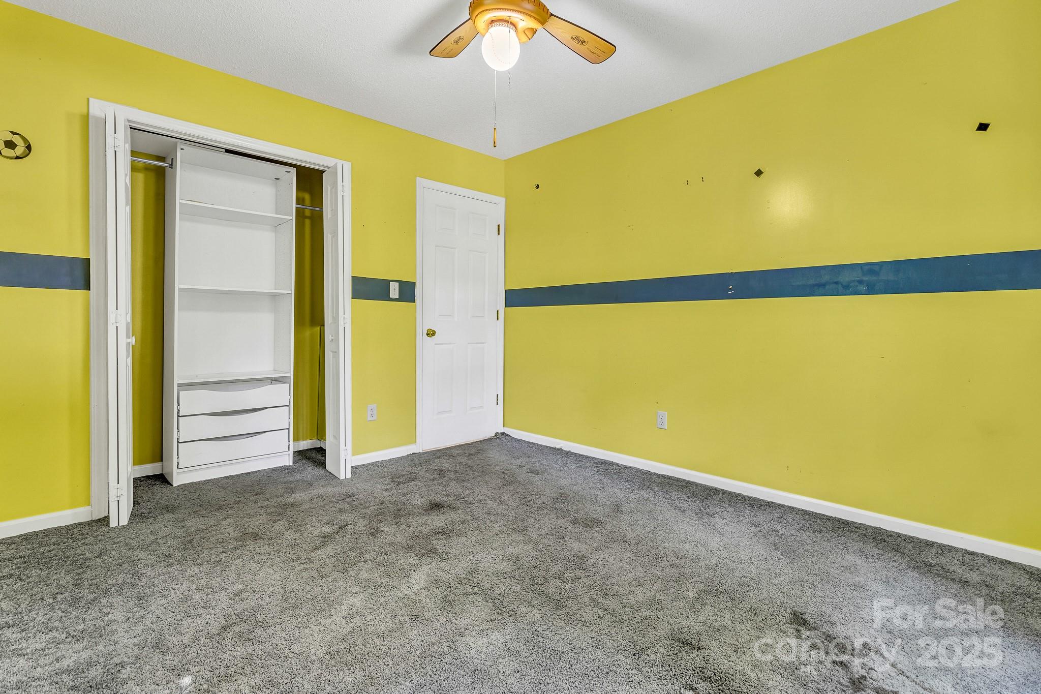 560 Hunters Ridge Road Mills River, NC 28759 - Photo 22 of 39 Gallery Image 22