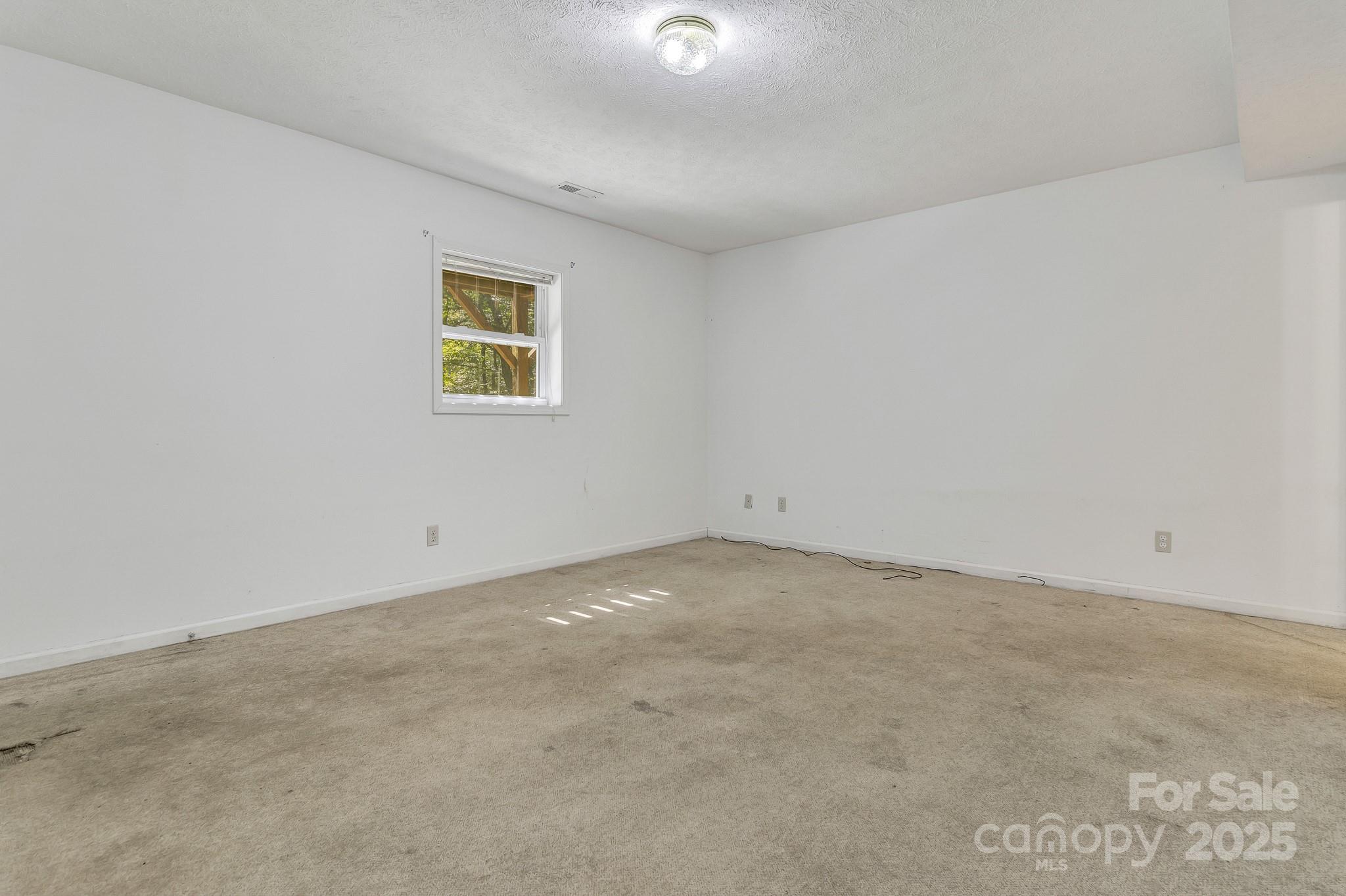 560 Hunters Ridge Road Mills River, NC 28759 - Photo 25 of 39 Gallery Image 25