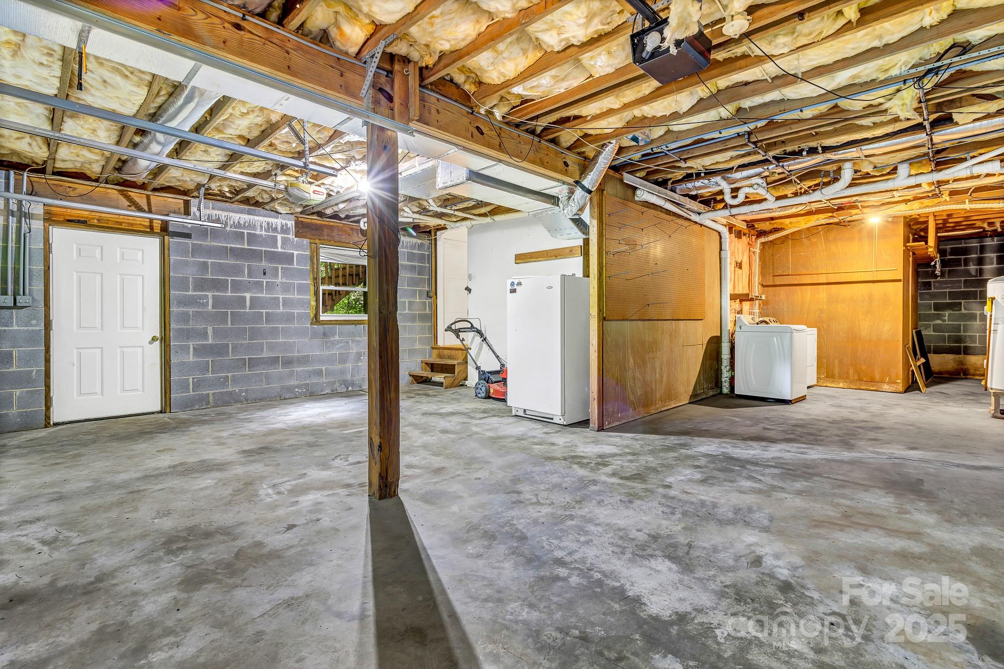 560 Hunters Ridge Road Mills River, NC 28759 - Photo 28 of 39 Gallery Image 28