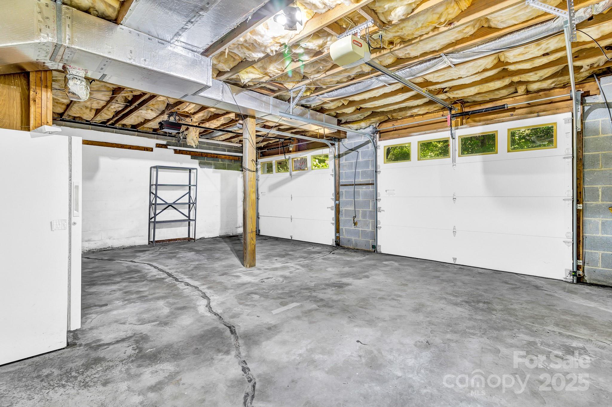 560 Hunters Ridge Road Mills River, NC 28759 - Photo 29 of 39 Gallery Image 29