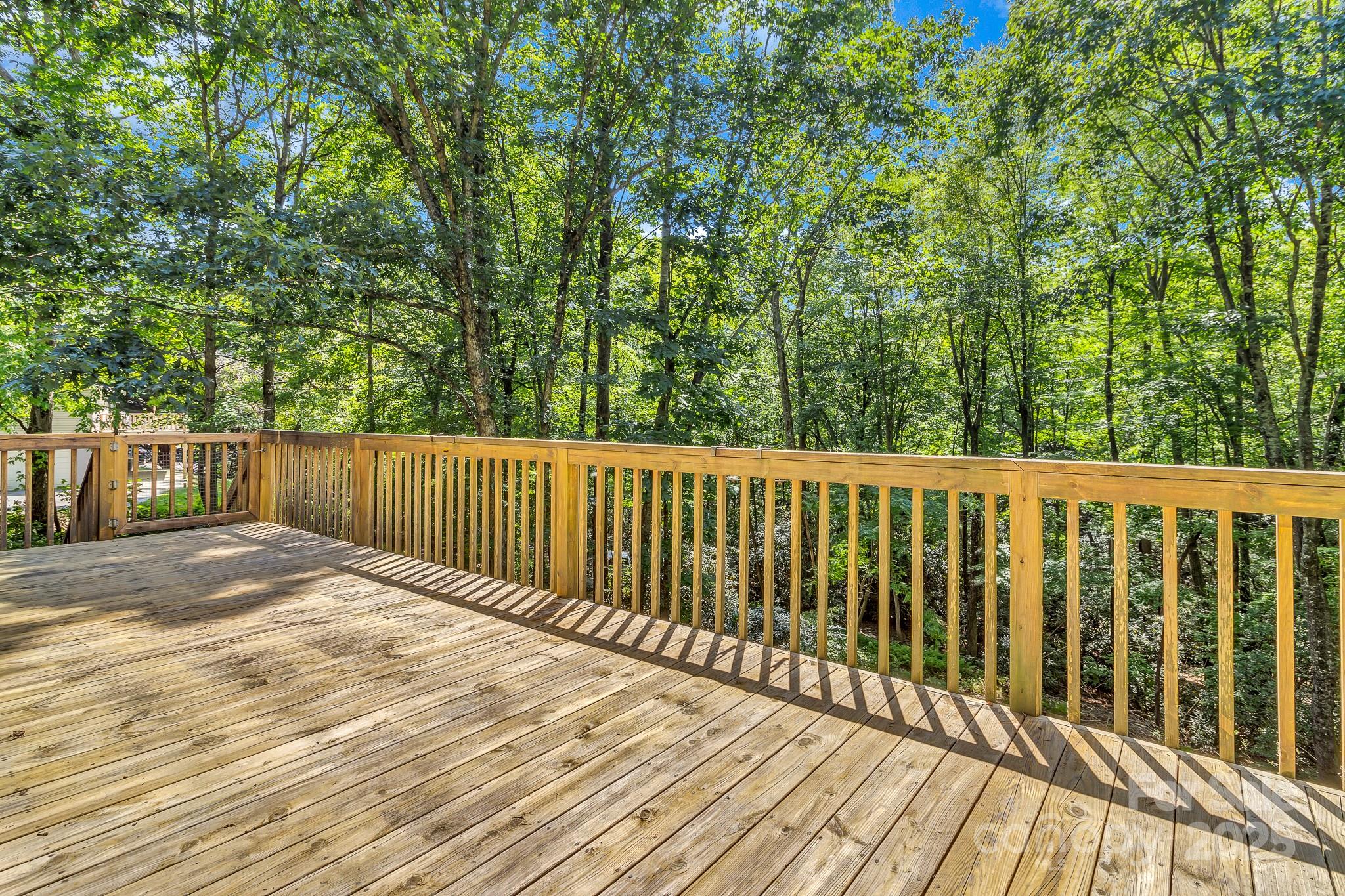 560 Hunters Ridge Road Mills River, NC 28759 - Photo 33 of 39 Gallery Image 33