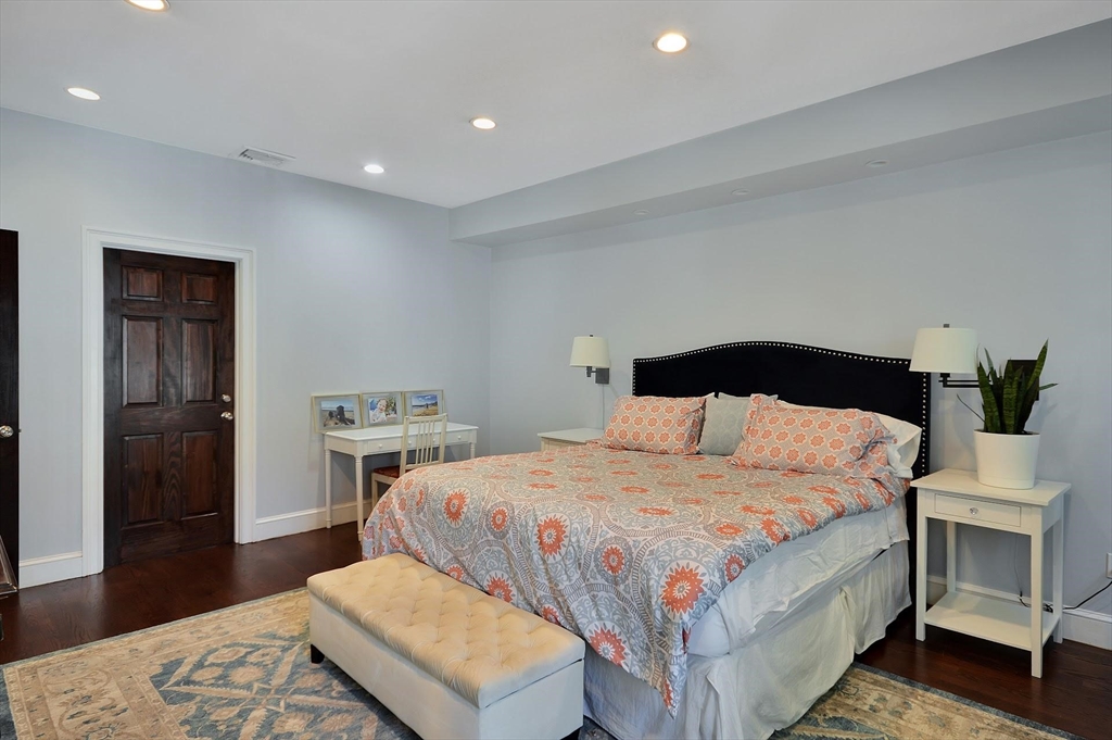 9 Atlantic Street Boston, MA 02127 - Photo 16 of 26