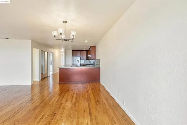 $1,288,888 | 1580 Great Highway, Unit 4, San Francisco, CA 94122
