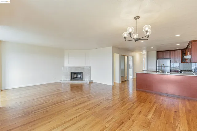 $1,288,888 | 1580 Great Highway, Unit 4, San Francisco, CA 94122