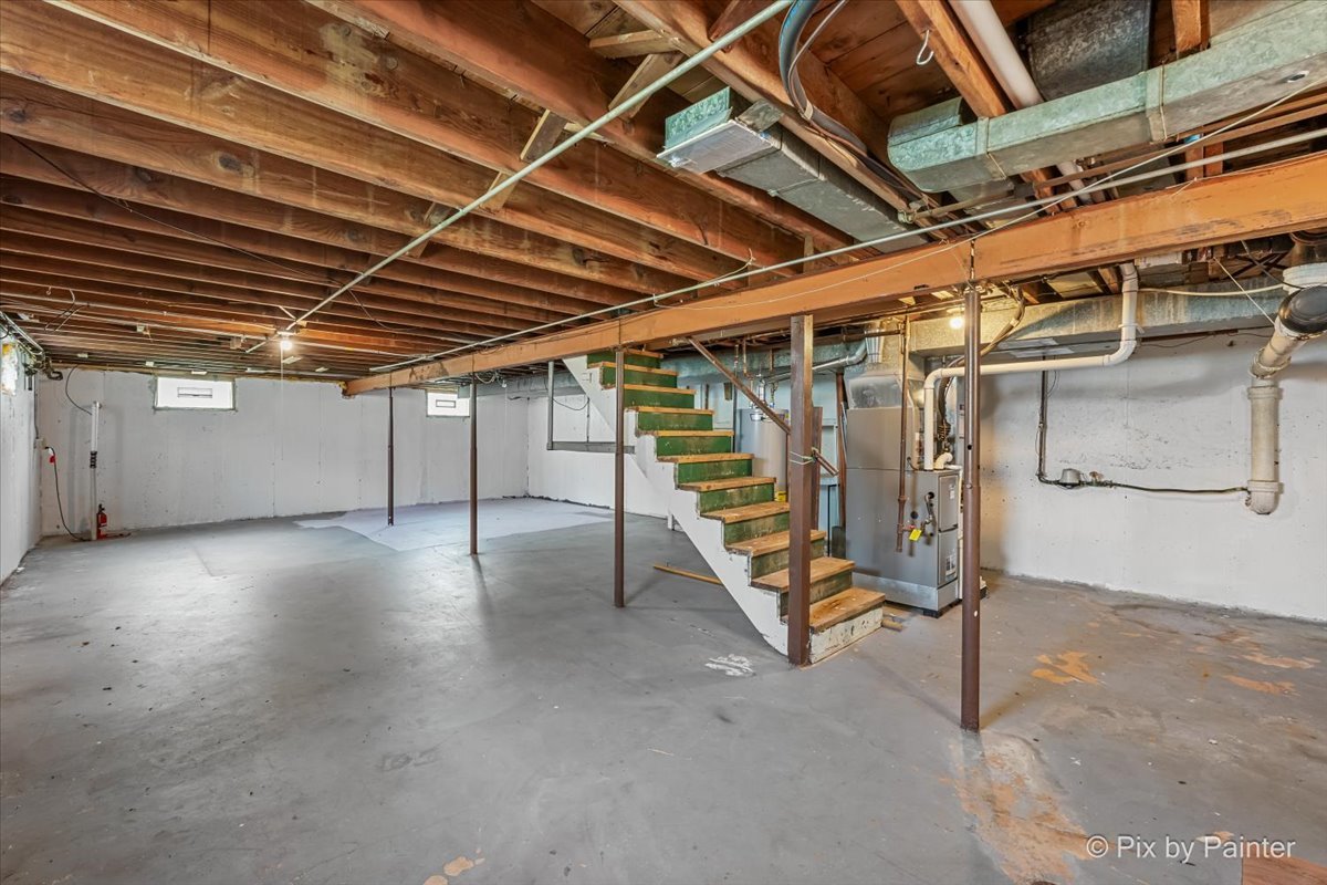 239 Vista Road Lake Zurich, IL 60047 - Photo 18 of 28 Gallery Image 18