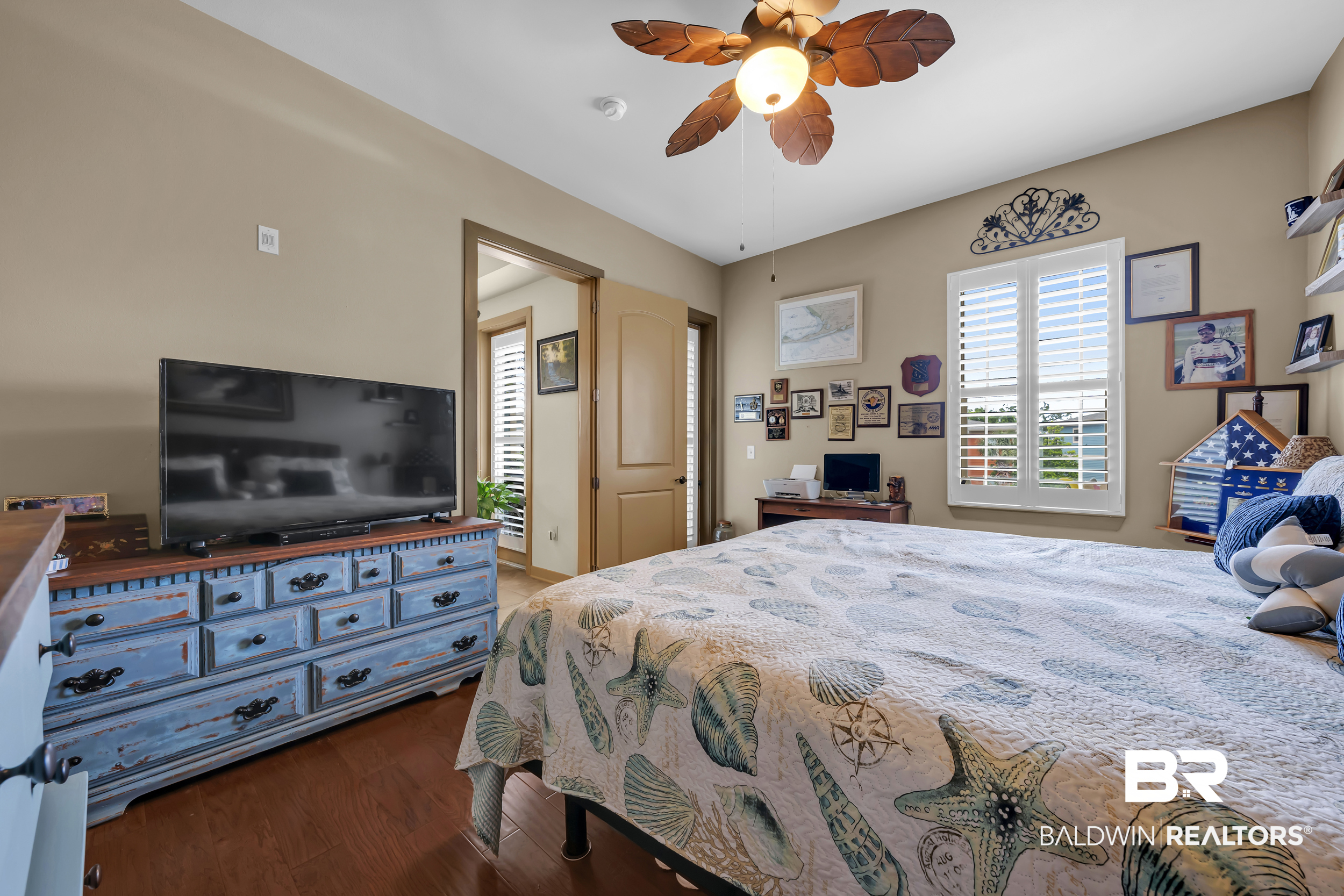 1430 Regency Road, Unit F301 Gulf Shores, AL 36542 - Photo 22 of 27 Gallery Image 22