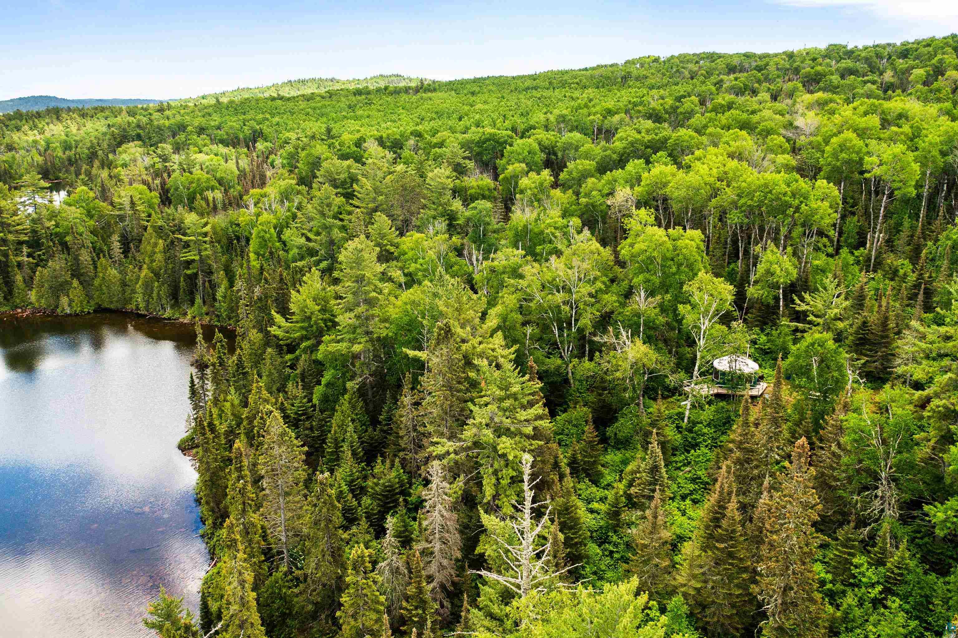 1471 Pine Mountain Road Grand Marais, MN 55604 - Photo 33 of 33
