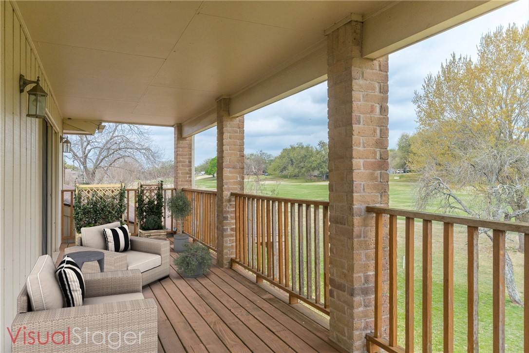 11125 Pinehurst Drive, Unit C Austin, TX 78747 - Photo 1 of 1