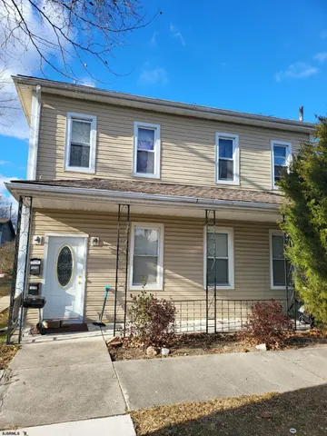 $1,900 | 127 Liverpool Avenue, Unit YEARLY, Egg Harbor City, NJ 08215