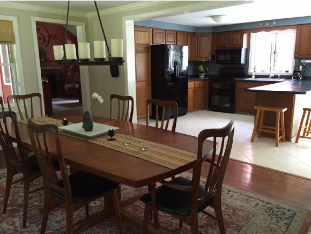 45 Drew Road Dover, NH 03820 - Photo 2 of 19