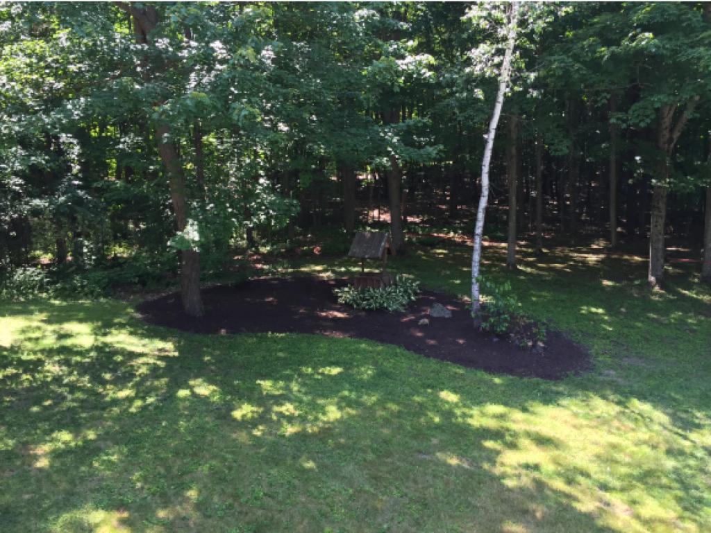 45 Drew Road Dover, NH 03820 - Photo 11 of 19
