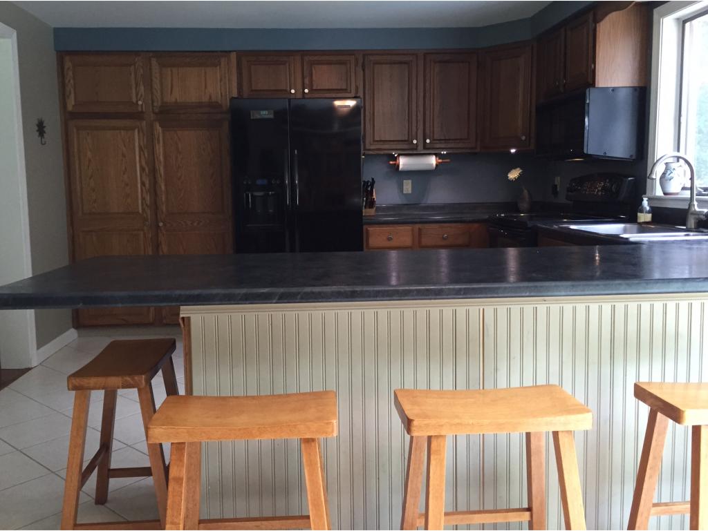 45 Drew Road Dover, NH 03820 - Photo 12 of 19