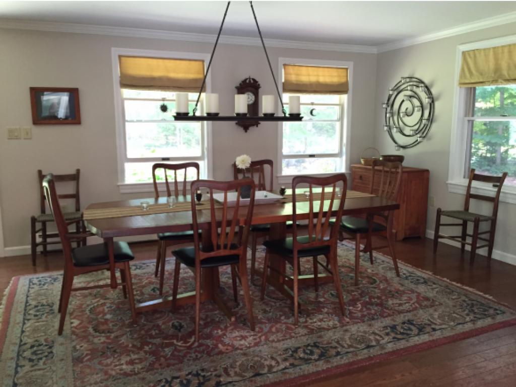 45 Drew Road Dover, NH 03820 - Photo 13 of 19