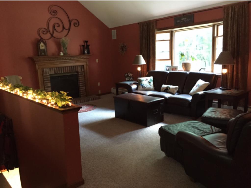 45 Drew Road Dover, NH 03820 - Photo 4 of 19