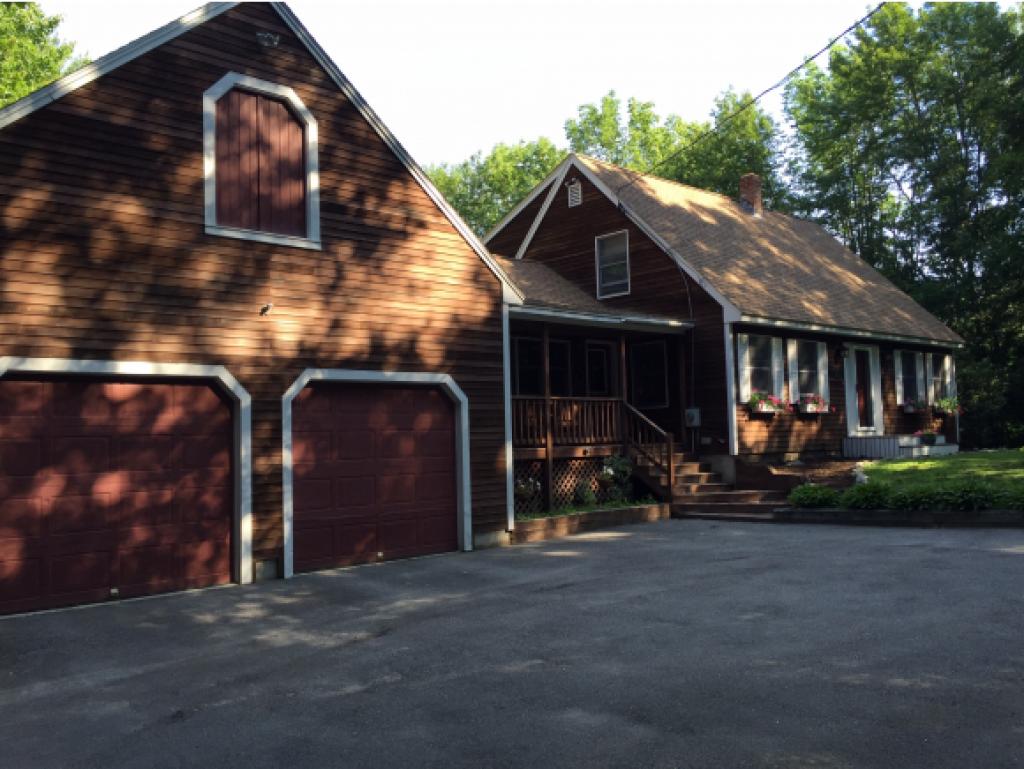 45 Drew Road Dover, NH 03820 - Photo 5 of 19