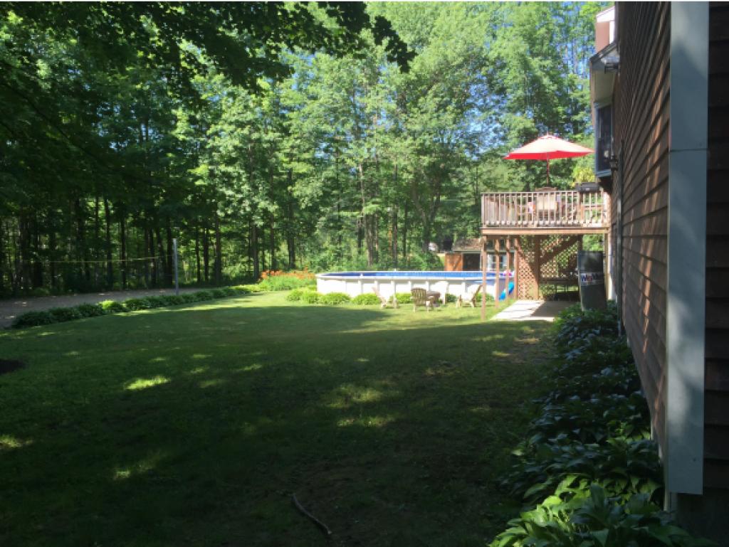 45 Drew Road Dover, NH 03820 - Photo 8 of 19