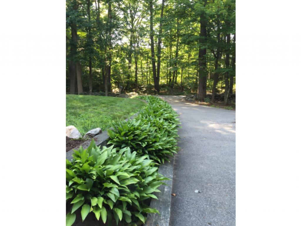 45 Drew Road Dover, NH 03820 - Photo 10 of 19