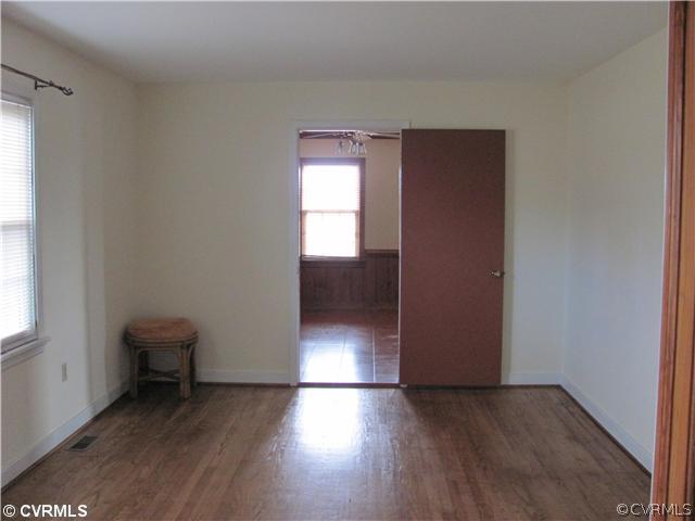 12343 Verdon Road Doswell, VA 23047 - Photo 3 of 12 Living Room - Formal Living Room or Dining Room
