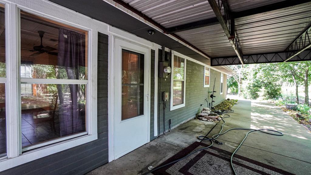 1044 North King Road Fate, TX 75189 - Photo 27 of 34 Gallery Image 27
