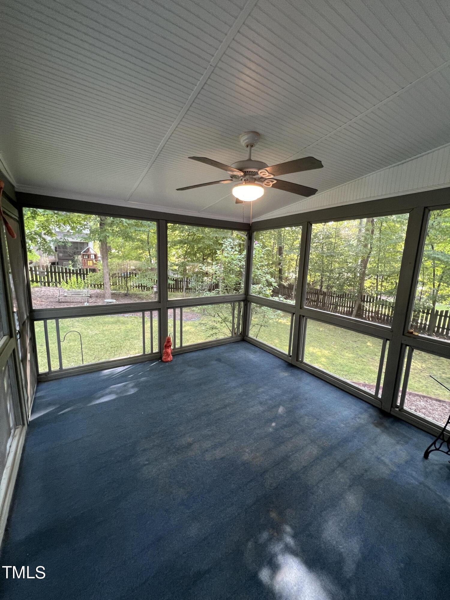3328 Daingerfield Drive Raleigh, NC 27616 - Photo 31 of 51 IMG9352photo