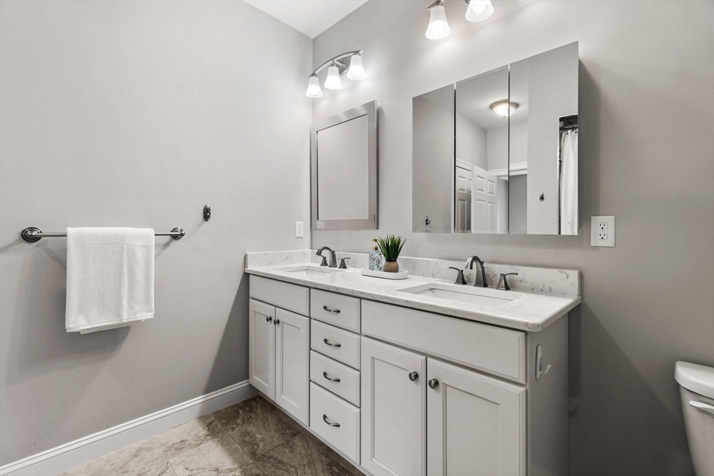 63 Hummingbird Lane, Unit A Groton, MA 01450 - Photo 17 of 29 Gallery Image 17