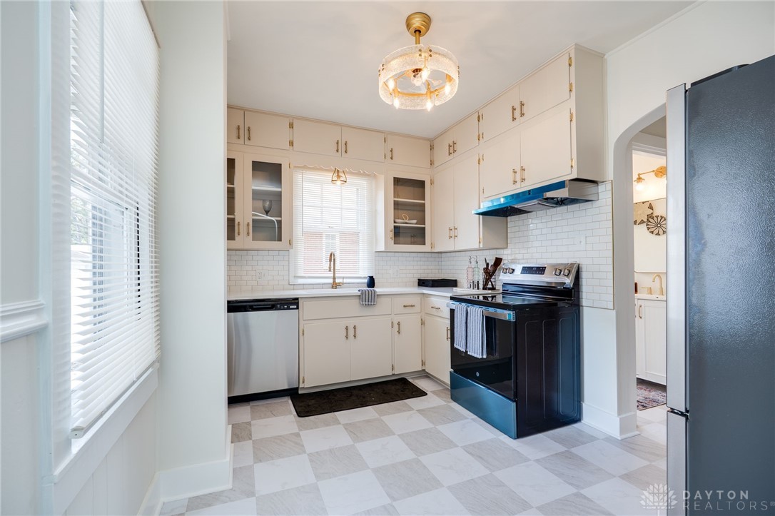724 Patterson Road Dayton, OH 45419 - Photo 21 of 45 Gallery Image 21