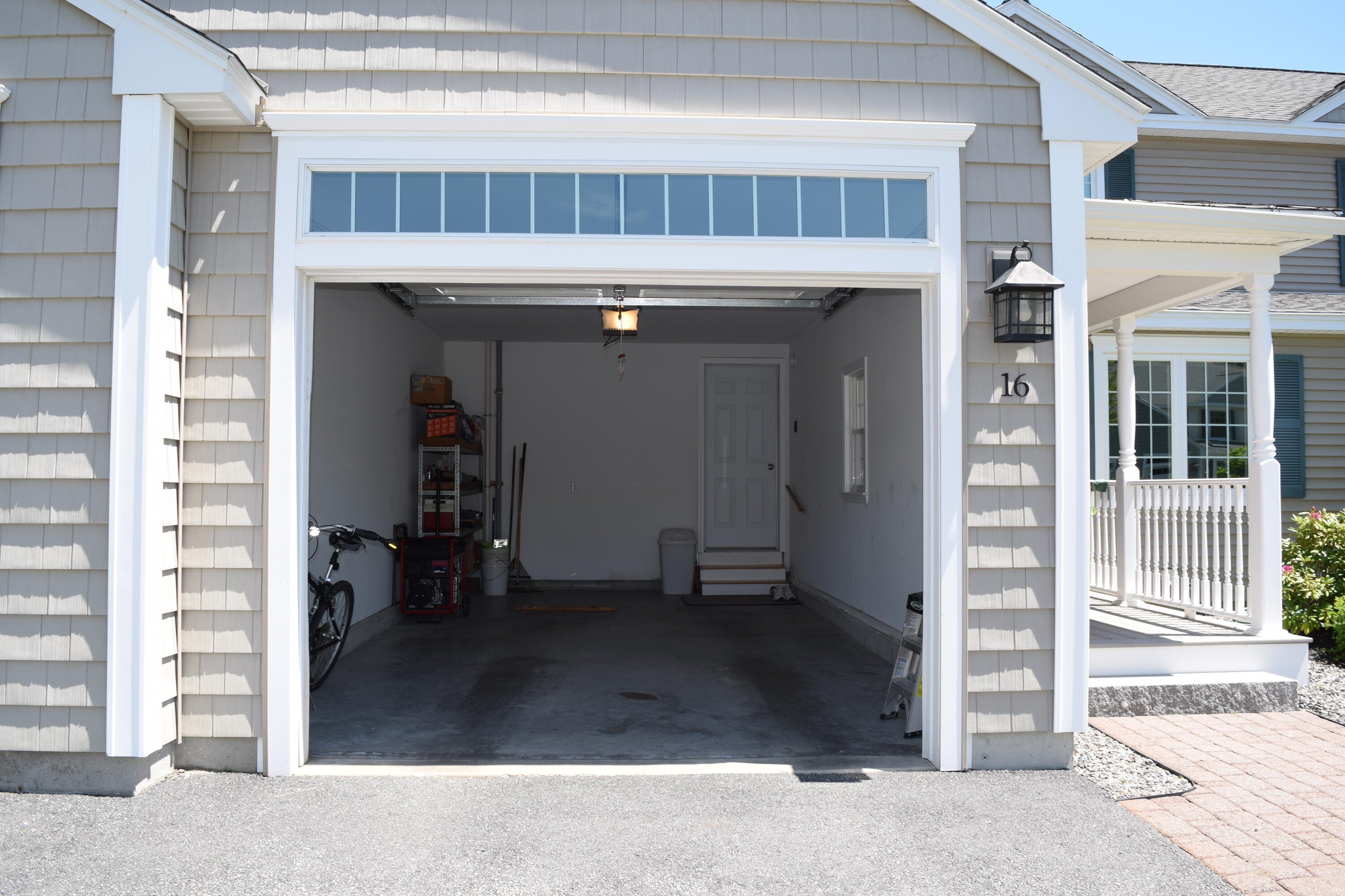 16 Beryl Loop, Unit 16 Topsham, ME 04086 - Photo 5 of 44 DSC_1243
