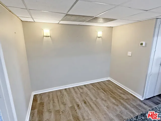 $3,995 | 23401 Park Sorrento, Unit 30, Calabasas, CA 91302