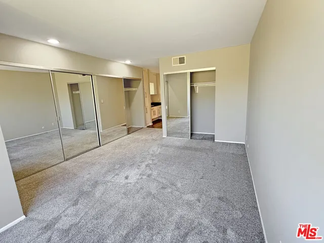 $3,995 | 23401 Park Sorrento, Unit 30, Calabasas, CA 91302