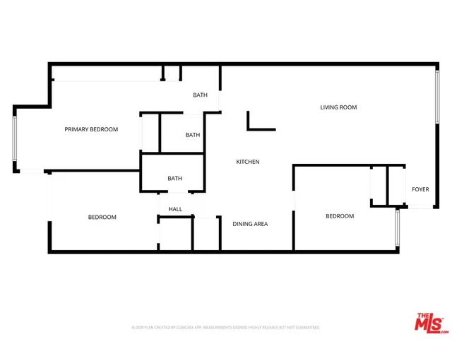 $3,995 | 23401 Park Sorrento, Unit 30, Calabasas, CA 91302