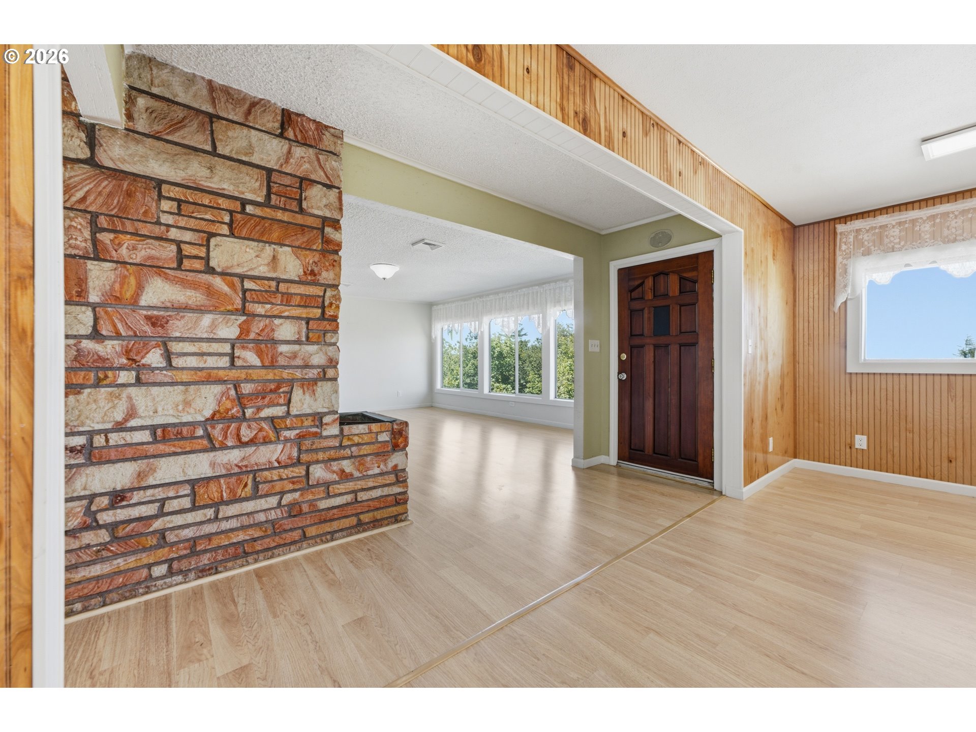 63654 Ahill Road Coos Bay, OR 97420 - Photo 2 of 48