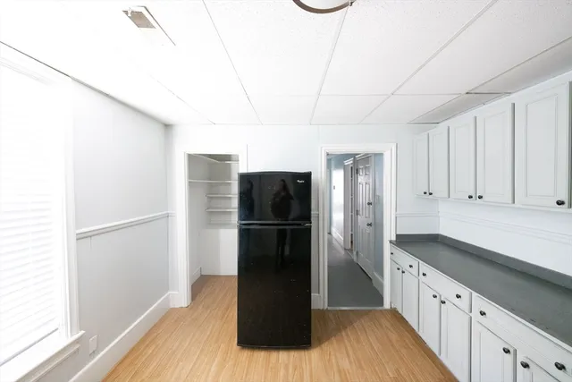 $2,200 | 10 Sycamore Street, Unit 2, Worcester, MA 01608