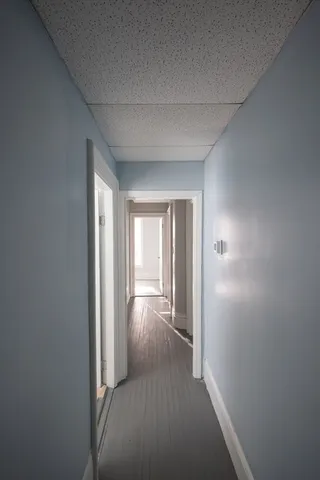 $2,200 | 10 Sycamore Street, Unit 2, Worcester, MA 01608