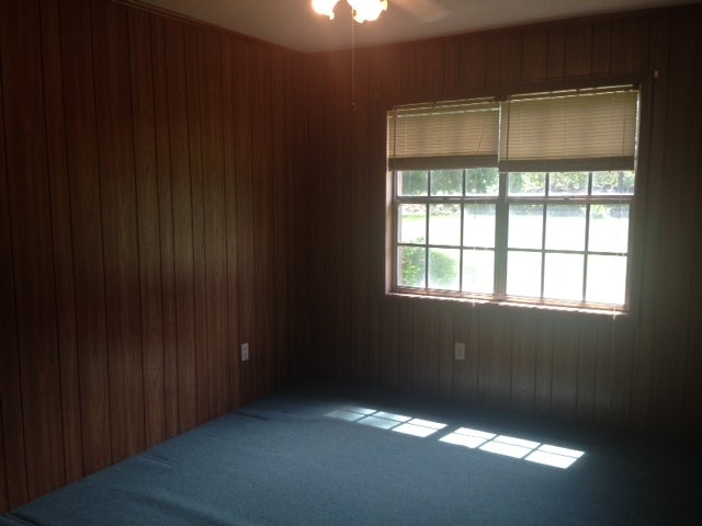21621 Byrd Road Andalusia, AL 36420 - Photo 6 of 10 Gallery Image 6
