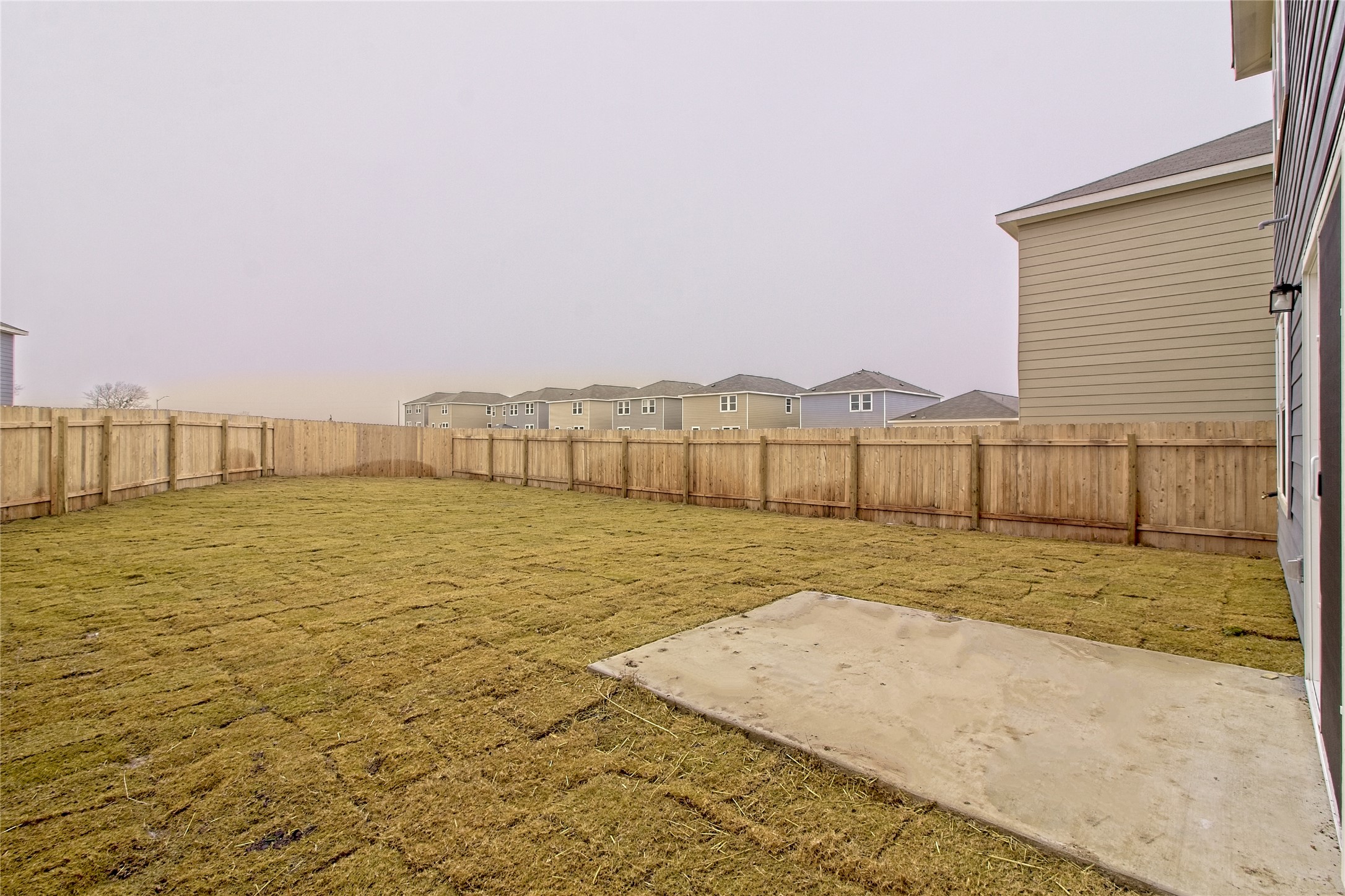 109 Gemsbok Road Hutto, TX 78634 - Photo 26 of 30 a view of swimming pool
