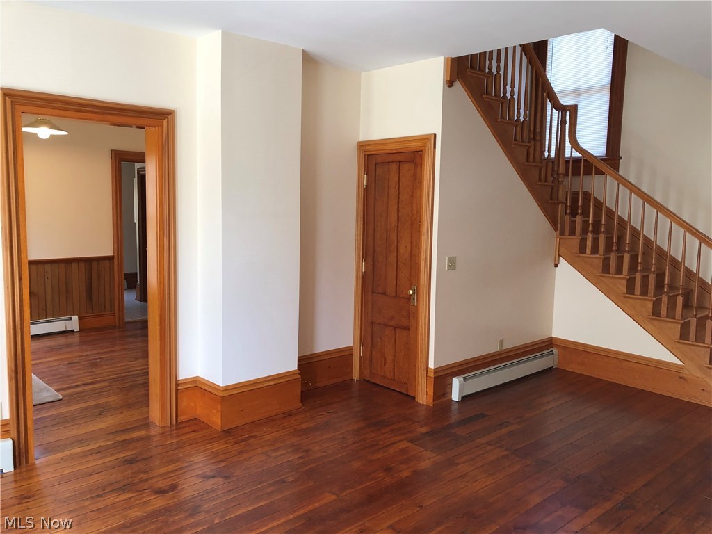 1852 Fulton Road Cleveland, OH 44113 - Photo 11 of 32 Gallery Image 11